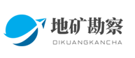 康柏科技有限公司(dqkbkj.cn)