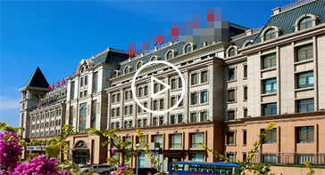 中国外交部及有关使领馆正迅速组织撤离在以、伊的中国公民，目前当地情况如何？